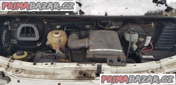 Dobrý den, prodám Ford Focus 1,6 TDCi, 66 Kw, 2005, Combi, STK 1/24.  Auto je v dobrém stavu a plně pojizdné. Najeto 268 xxx tisíc, rozvody ještě cca na 140 tisíc Km. Zánovní baterie, malá spotřeba, pěkný interiér.  Výbava: ABS, klimatiza