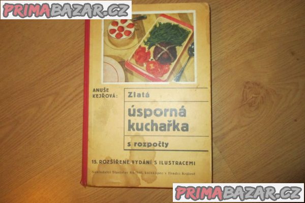 kucharka-r-1945