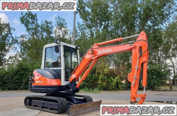 2011-kubota-kx71-3