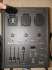 PRODÁM DIMMER ELECTRON JAZZ 311