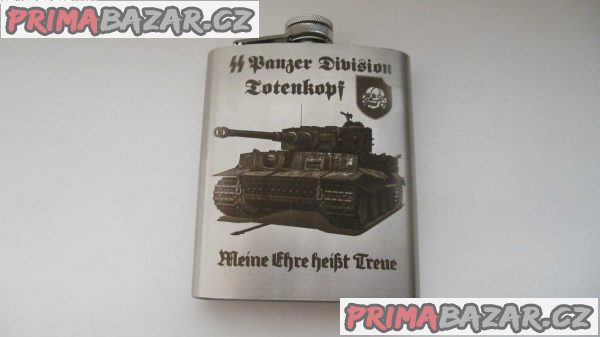 placatka-ww2-motiv