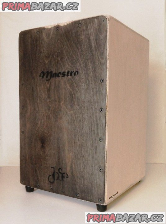 cajon