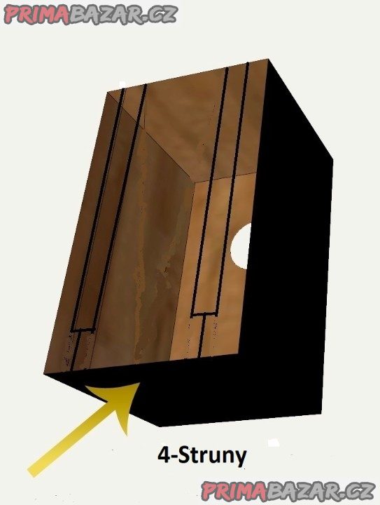 Cajon