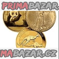 Buy Gold Bullions Coins and Bars. New 2022 selection is available online.