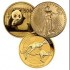 Buy Gold Bullions Coins and Bars. New 2022 selection is available online.