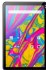 Tablet Umax VisionBook 10lc