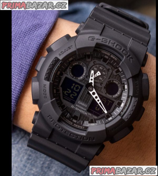 hodinky-casio-g-shock