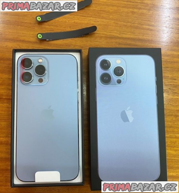 Apple iPhone 13 Pro, iPhone 13 Pro Max, iPhone 13, iPhone 13 Mini, iPhone 12 Pro, iPhone 12 Pro Max