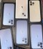 Apple iPhone 13 Pro, iPhone 13 Pro Max, iPhone 13, iPhone 13 Mini, iPhone 12 Pro, iPhone 12 Pro Max