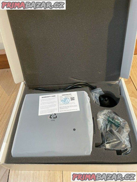 bobcat-miner-300-helium-hnt-hotspot-miner