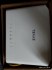 Zyxel VMG8623-T50B