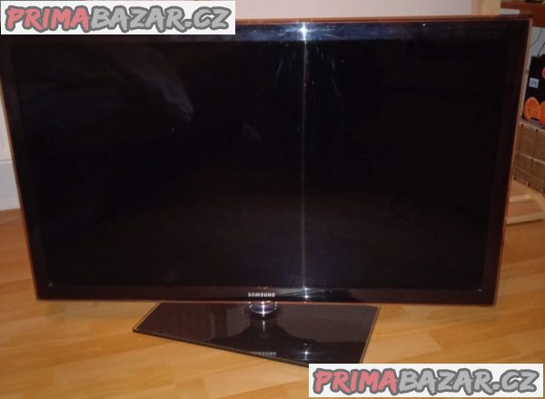 Tv Samsung