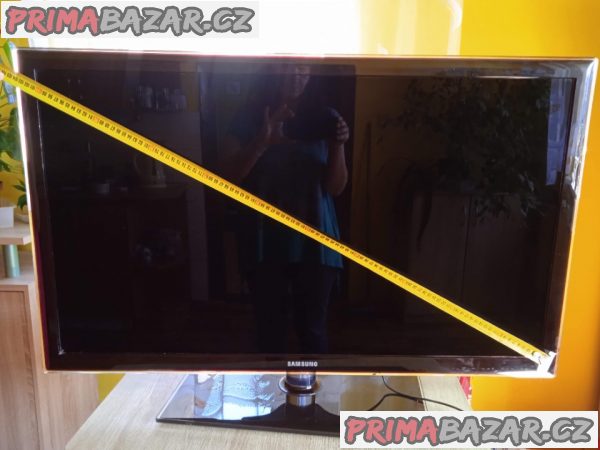 Tv Samsung