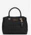 Nova kabelka Guess