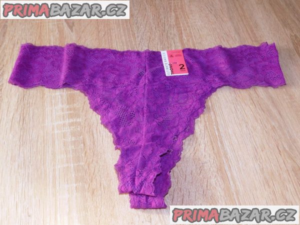 damska-tanga-vel-46-duopack-nova-george