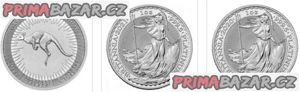 new-platinum-bars-coins-and-bullions-for-sale