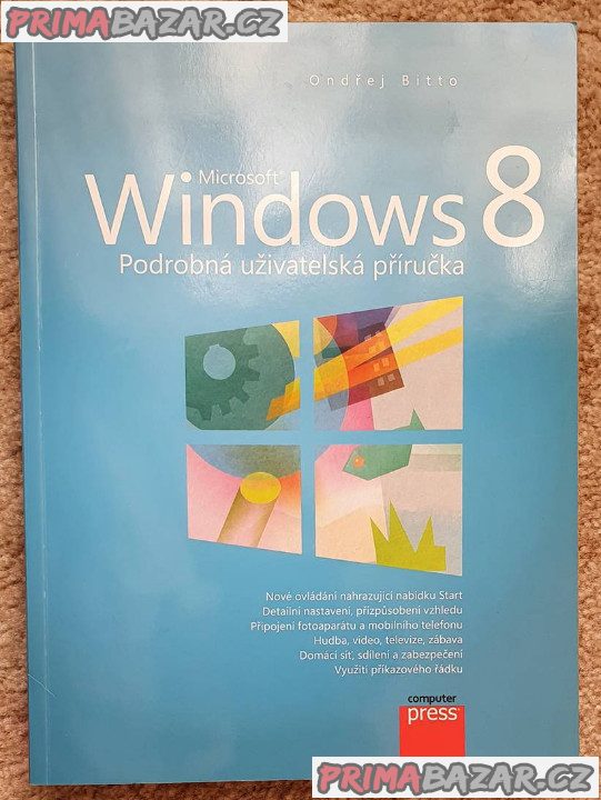 windows-8-uzivatelska-prirucka