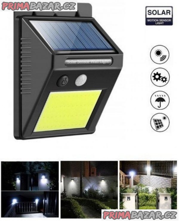 solarni-zahradni-diodove-svetlo-s-pohybovym-cidlem