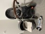 Stokke Trailz