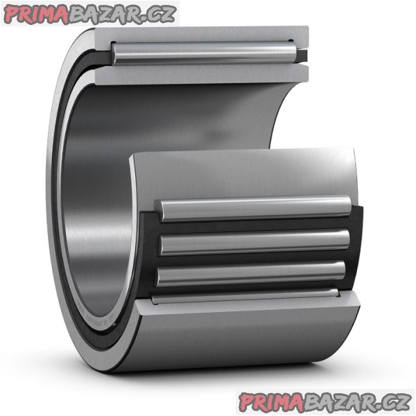Ložisko jehlové NKI 30/30 SKF Německo (NOVÉ) 30x45x30 mm Ložisko jehlové NKI 30/30 SKF Německo (NOVÉ) 30x45x30 mm