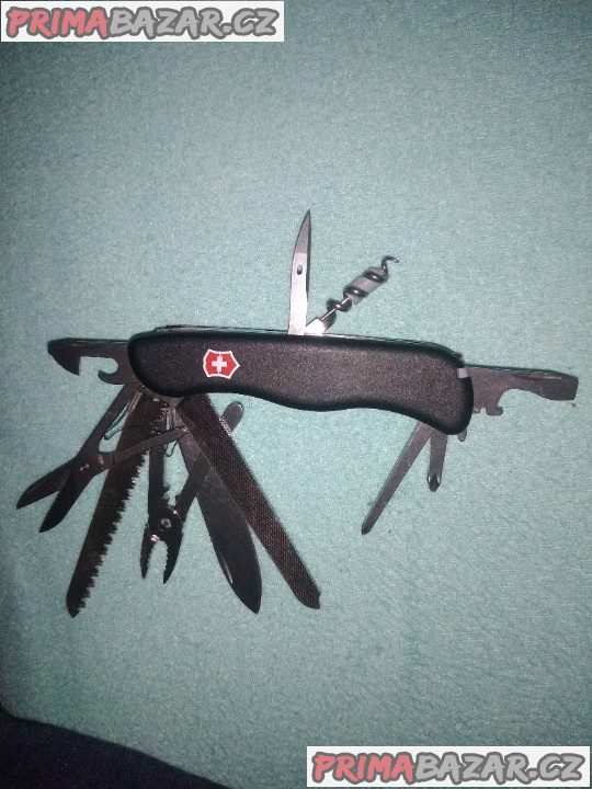 Nůž Victorinox