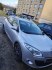 Renault Megane lll, r.v. 2010 , 1.5 DCI 78kW