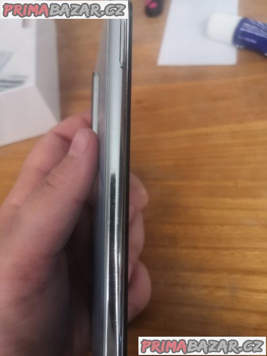 Xaomi redmi note 8T