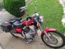 yamaha-virago-535