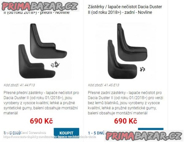 zasterky-duster-lapace-necistot-r-v-2021-4ks