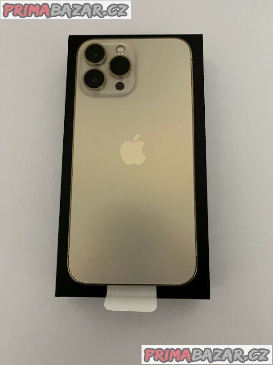 apple-iphone-13-pro-max-512-gb-zlaty-odemceny