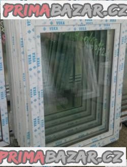 plastove-okno-90x120-bile