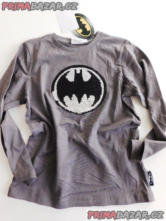 chlapecke-triko-s-dol-rukavem-nove-vel-128-batman