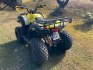 Shineray XY200ST-6A