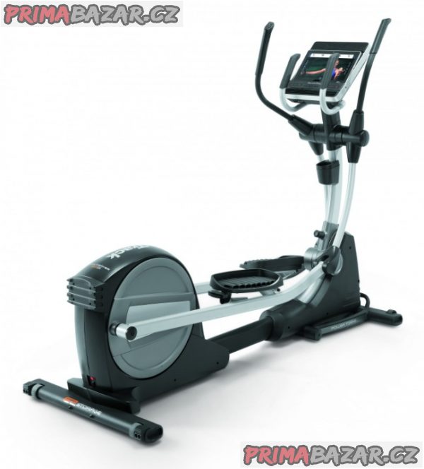 NordicTrack - SE9i Elliptical