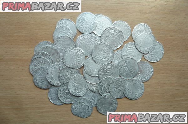 KOUPÍM zlaté a stříbrné mince, bankovky, medaile, řády a vyznamenání, staré pohledy a odznaky KOUPÍM zlaté a stříbrné mince, bankovky, medaile, řády a vyznamenání, staré pohledy a odznaky