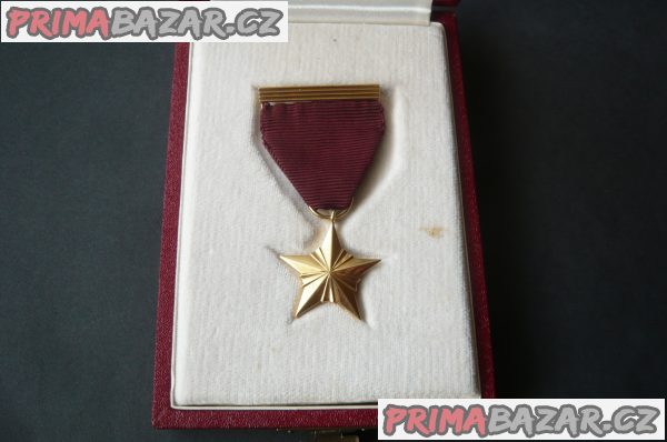 KOUPÍM zlaté a stříbrné mince, bankovky, medaile, řády a vyznamenání, staré pohledy a odznaky KOUPÍM zlaté a stříbrné mince, bankovky, medaile, řády a vyznamenání, staré pohledy a odznaky