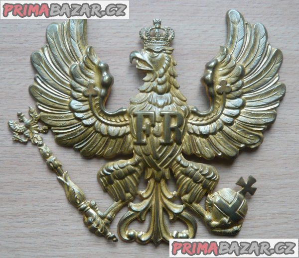 KOUPÍM zlaté a stříbrné mince, bankovky, medaile, řády a vyznamenání, staré pohledy a odznaky KOUPÍM zlaté a stříbrné mince, bankovky, medaile, řády a vyznamenání, staré pohledy a odznaky