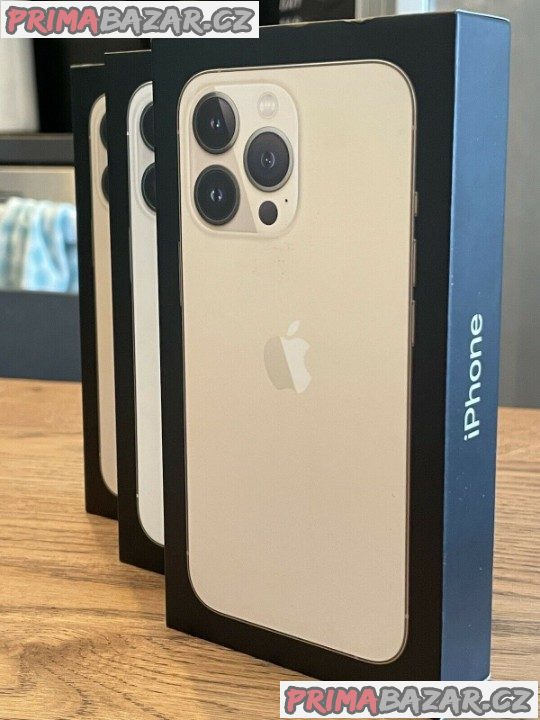 New Apple iPhone 13 Pro Max 12 Pro 11 Pro Apple MacBook Pro SONY PS5 PS4 Canon 5D WhatsApp seller +19414678975