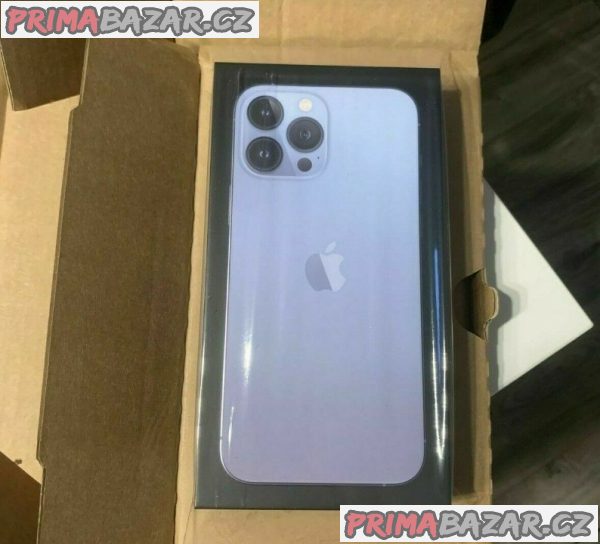 New Apple iPhone 13 Pro Max 12 Pro 11 Pro Apple MacBook Pro SONY PS5 PS4 Canon 5D WhatsApp seller +19414678975