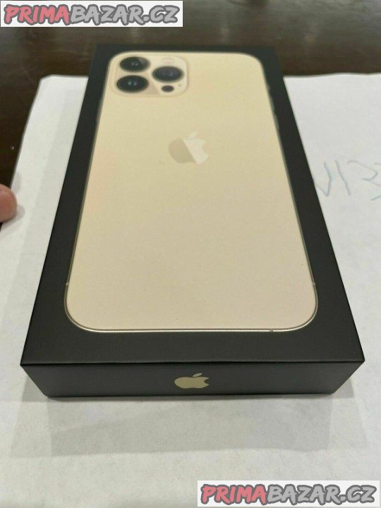 New Apple iPhone 13 Pro Max 12 Pro 11 Pro Apple MacBook Pro SONY PS5 PS4 Canon 5D WhatsApp seller +19414678975