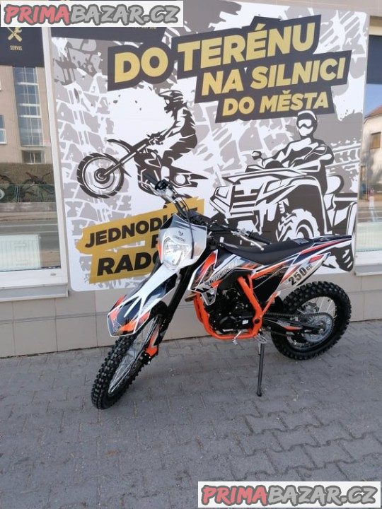 pitbike-leramotors-killer-250cc-21-quot-18-quot-oranzova-zaruka-2-roky