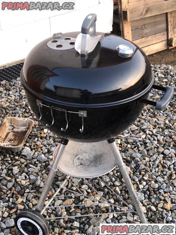 gril-weber-original-kettle