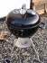 Gril Weber Original Kettle