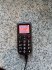 Prodám mobilní telefon pro seniora