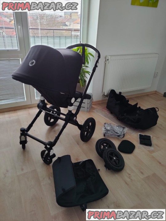 bugaboo-cameleon-3