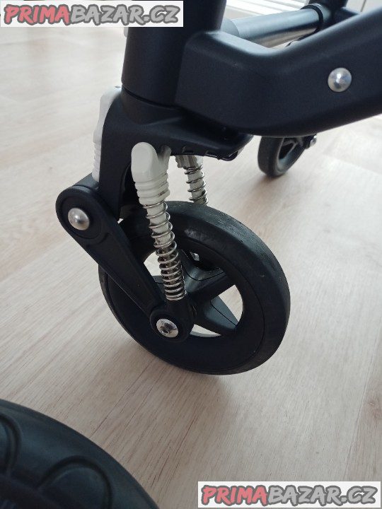 Bugaboo Cameleon 3 Bugaboo Cameleon 3