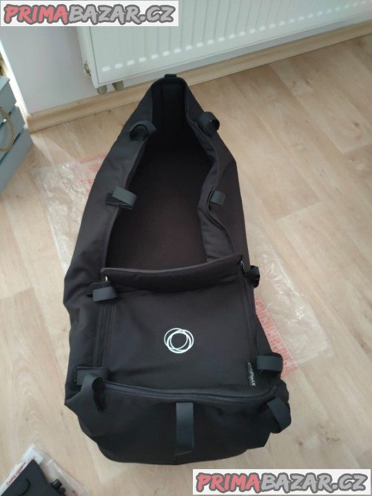 Bugaboo Cameleon 3 Bugaboo Cameleon 3