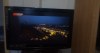 plocha-televize-lg-full-hd-37-quot-108-cm-uhlopricka