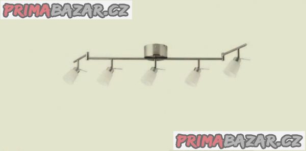 stropni-bodove-svetlo-5-lamp-7-led-zarovek