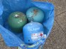 prodam-propan-butan-bomb-za-300-kc-kus-pardubice